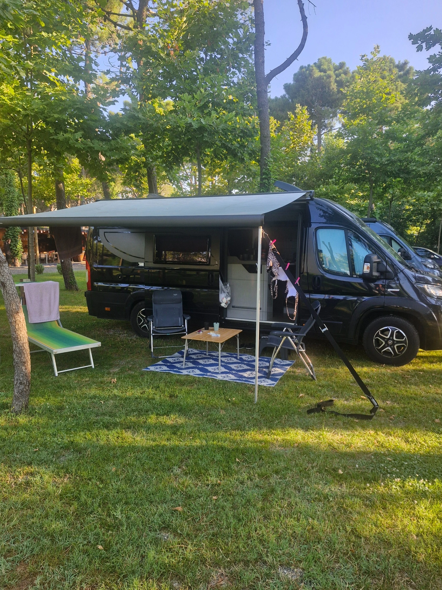 Fam Vierbergen